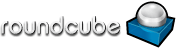 Windfluechter Webmail